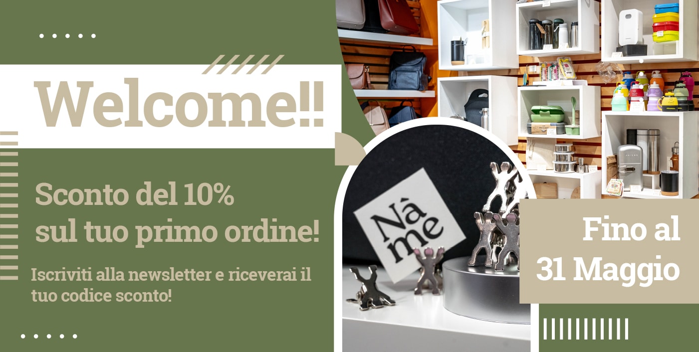 banner name store sconto copia