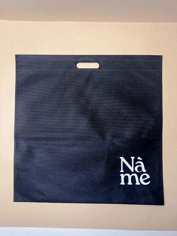 borsa-personalizzata