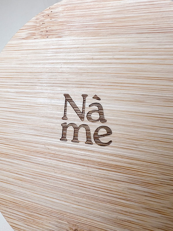 personalizzazione-legno