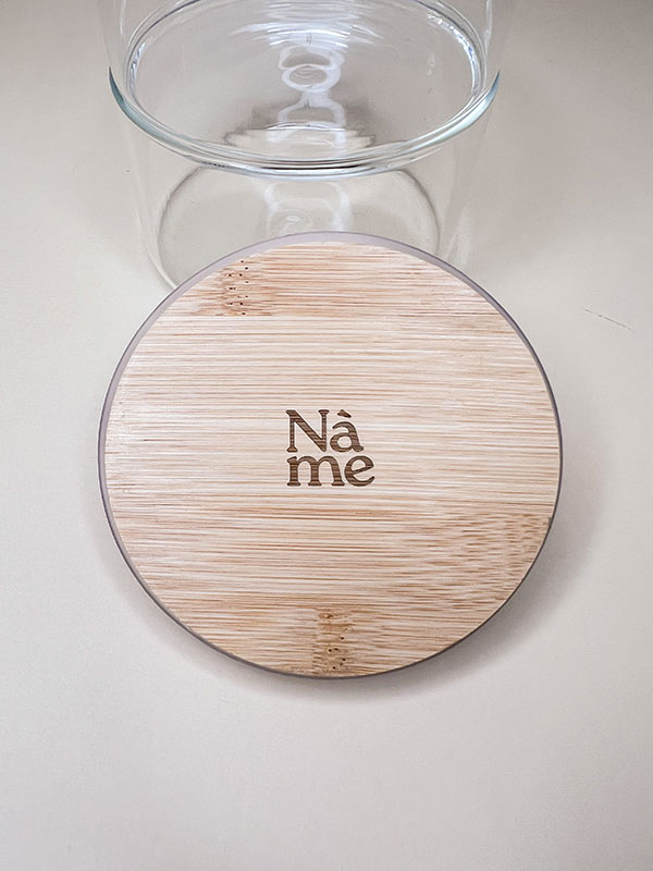 personalizzazione-legno03