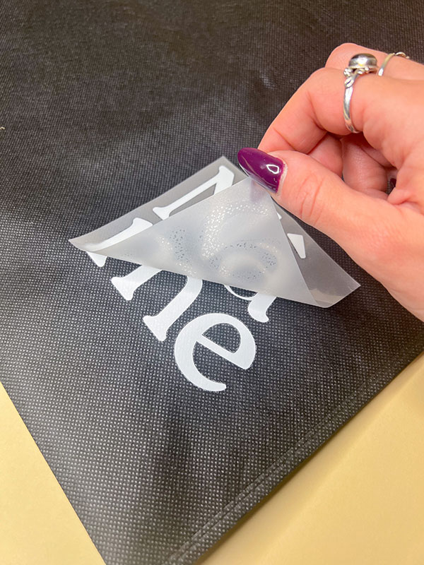 personalizzazione-namestore