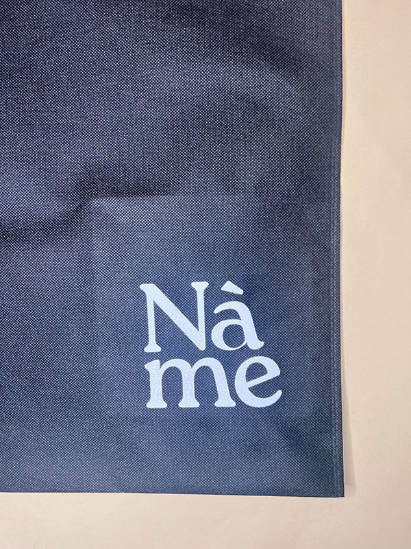 personalizzazione-namestore01